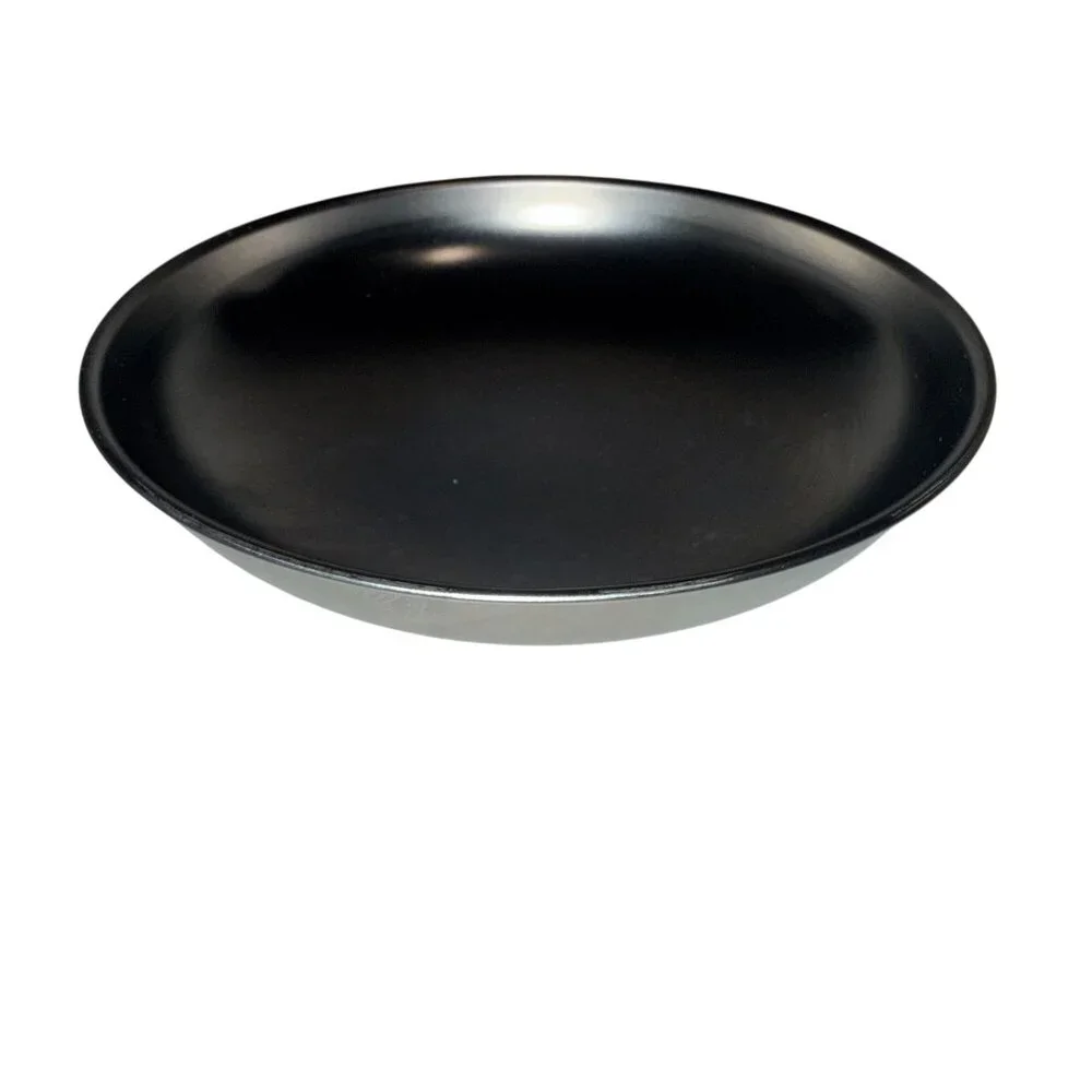 PETLIBRO PLAF108 Air Smart Feeder Automatic Pet Feeder Stainless Steel Bowl Part